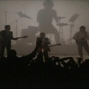 High On Emotion Chris De Burgh