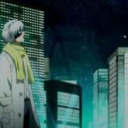 Dramatical Murder Ost Clear Драматическое Убийство Ост Клеар Jackie O Russian Full Version