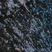 Svmu Distant Echoes