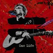 Ed Sheeran One Life