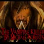 Castlevania The Vampire Killer Inspired By Lords Of Shadow