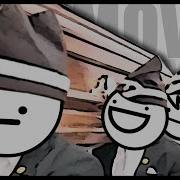 Asdfmovie Coffin Dance Ozyrys