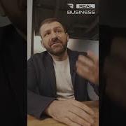 Бросить Пить И Курить Просто