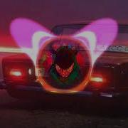 Канги Эйя Justblack Remix Канги Эйя A29 Remix