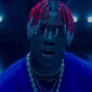 Lil Yachty Minnesota Ft Quavo Skippa Da Flippa Official Video