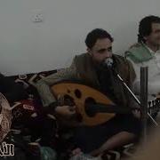 جديد الفنان صلاح الاخفش أرحل ارحل رووعه جدا 2018