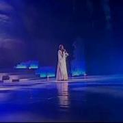 Анита Цой Подари Мне Платок
