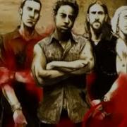 Sevendust Enemy