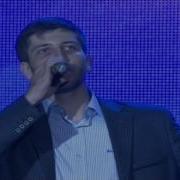 Сельмурзаев Саид Магомед Баьццара Б1Аьргаш Парад Голосов