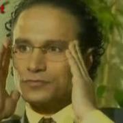 مسلسل لوعة قلب الحلقه 60 مترجمه للعربيه