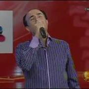 Qedir Qizil Ses Menim Tenha Gozelim