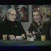 Барахолка Foxtry Vhs Iptv Ren Tv Реклама