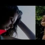 Sasa Kovacevic Jedina Si Vredela Official Video 2005