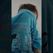 Меме Чё Тебе Пиво А Тебе 18 Есть А Тебе 18 Есть Мне Можно Я Кролик