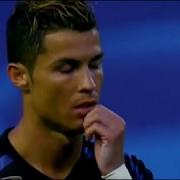 Cristiano Ronaldo Vs Atletico Madrid 12 5 2017