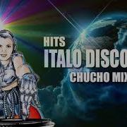 Italo Disco 7 2019