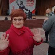Ты Очень Красивая В Этом Платье