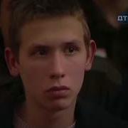 Здравствуй Мама Кальянов