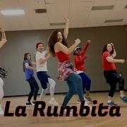 La Rumbita Merengue