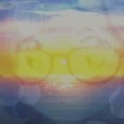 Kyoukai No Kanata Op