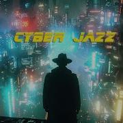 Neon Blues Cyber Jazz Ambient Music