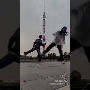 Ла Ла Ла Ла Ла А Мне Всë Мало