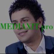 Farrux Xamrayev Ayt