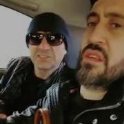 Горцы От Ума Дагестанские Приколы От Хаджимурада Набиева