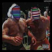 Westside Gunn Perfect Plex