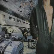 Ufo 1977 Album