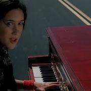 A Thousand Miles Vanessa Carlton