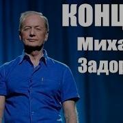 Задорнов Вся Правда О Российской Дури