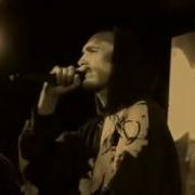 Brick Bazuka Лучше Пристрели Меня