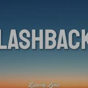 Flashbacks Текст