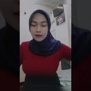 Uting Nongol Bigolive