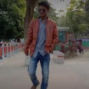 Rab Hasta Hua Rakhe Tumko Tiktok Trend
