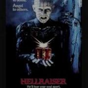 Hellraiser Ost