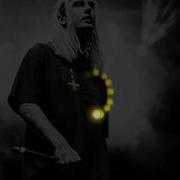 Ghostemane Andromeda Cs 4 Osu Fc