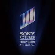 Sony Pictures Television International