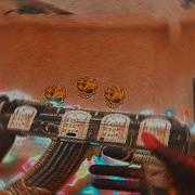 Самый Вайбовый Мувик