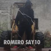 Romero Say10 Don T Lie