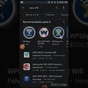 8 Top Apps Para Descubrir Claves Wifi Desde Android