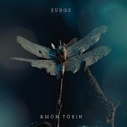 Amon Tobin Surge 16 Bit Remix