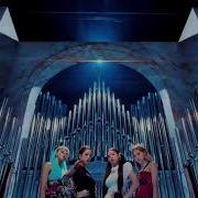 Blackpink Kill This Love Chipmunk Version 2X Speed Up Version