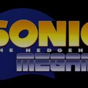 Starry Night Zone Act 4 Sonic The Hedgehog Megamix V4 0 Music Extended