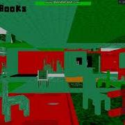 Kwysocki243 S Stupid And Dumb Memehouse Update Baldi S Basics V1 3 2 Mod