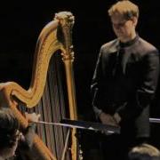 Harp Concerto Op 4 No 6 In B Flat Major Hwv 294 Larghetto