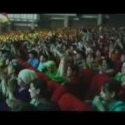 Бахром Гафури Боз Ой Bahrom Gafuri Boz Oy
