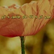 Abdurrahim Chayabi عبدالرحیم چاه آبی حالا که بهارم نگذشته است بیا