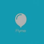How To Change Chinese Language To English In App Center On Flyme Mobile